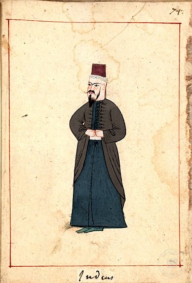 Portreler ve Yaşam — Portre ve kişi arşivi