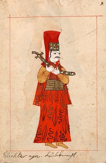 Portreler ve Yaşam — Portre ve kişi arşivi