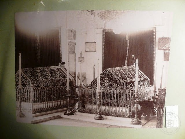 Hanedanlar — Portre / Kişi Görseli