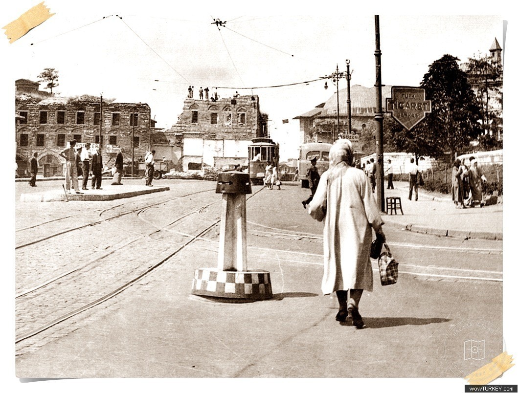 Beyazıt — Arşiv kaydı