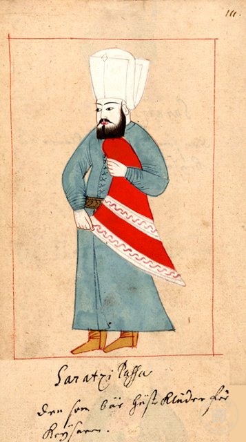 Portreler ve Yaşam — Portre ve kişi arşivi