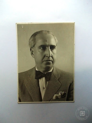 Agah Secret Levent