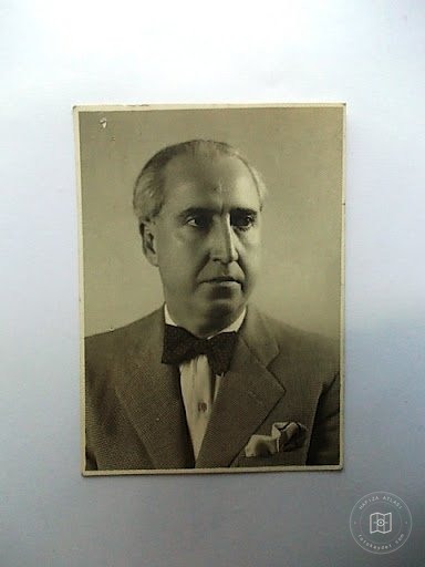 Agah Sırrı Levent