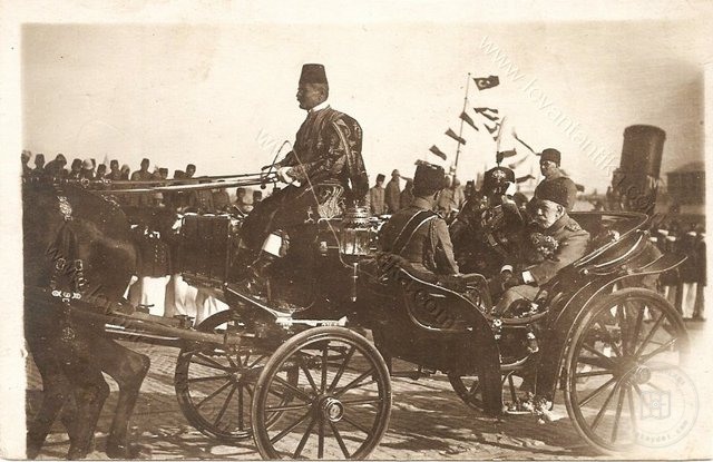 Padişahlar — Portre ve kişi arşivi