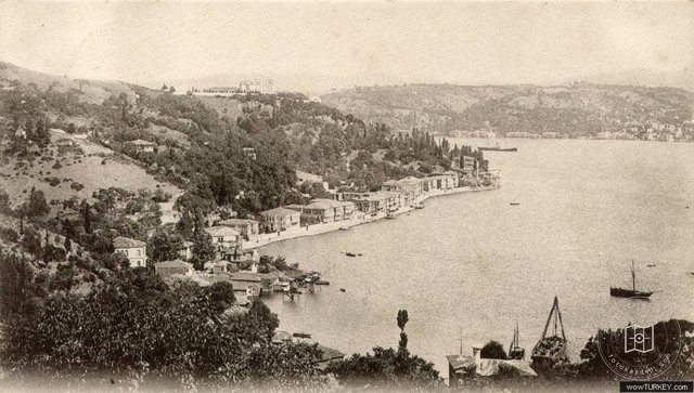 Bebek