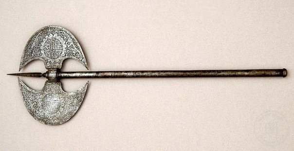 Teber — Arşivden bir görünüm