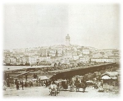 Galata