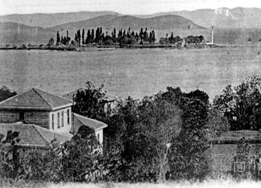 Fenerbahce