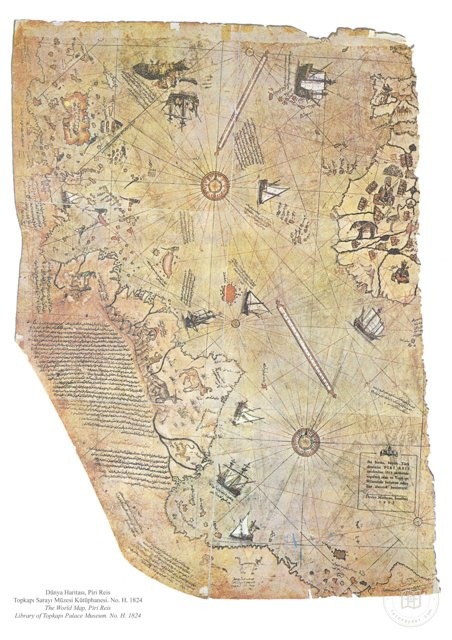 Piri Dunya