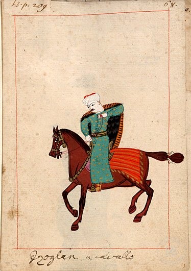 Portreler ve Yaşam — Portre ve kişi arşivi
