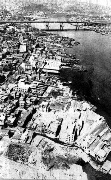 Haliç- -B