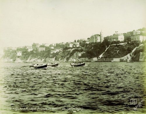 Büyükada