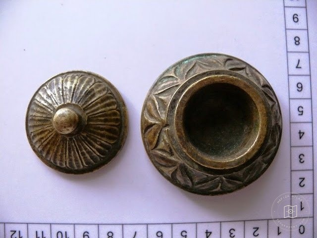 Istanbul Cultural Heritage — Archive image