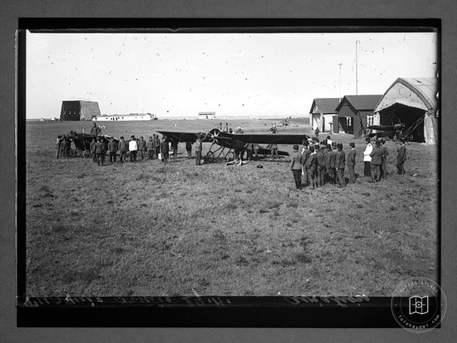Ottoman Life: 1890–1910 — View from the archive