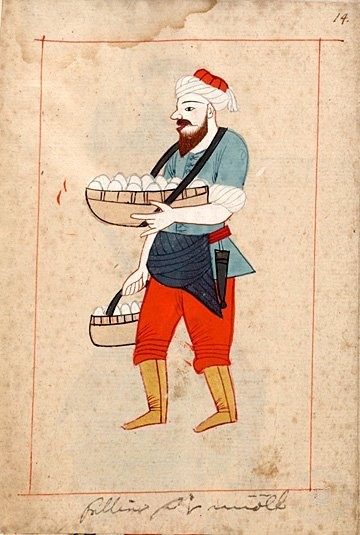 Portreler ve Yaşam — Portre ve kişi arşivi