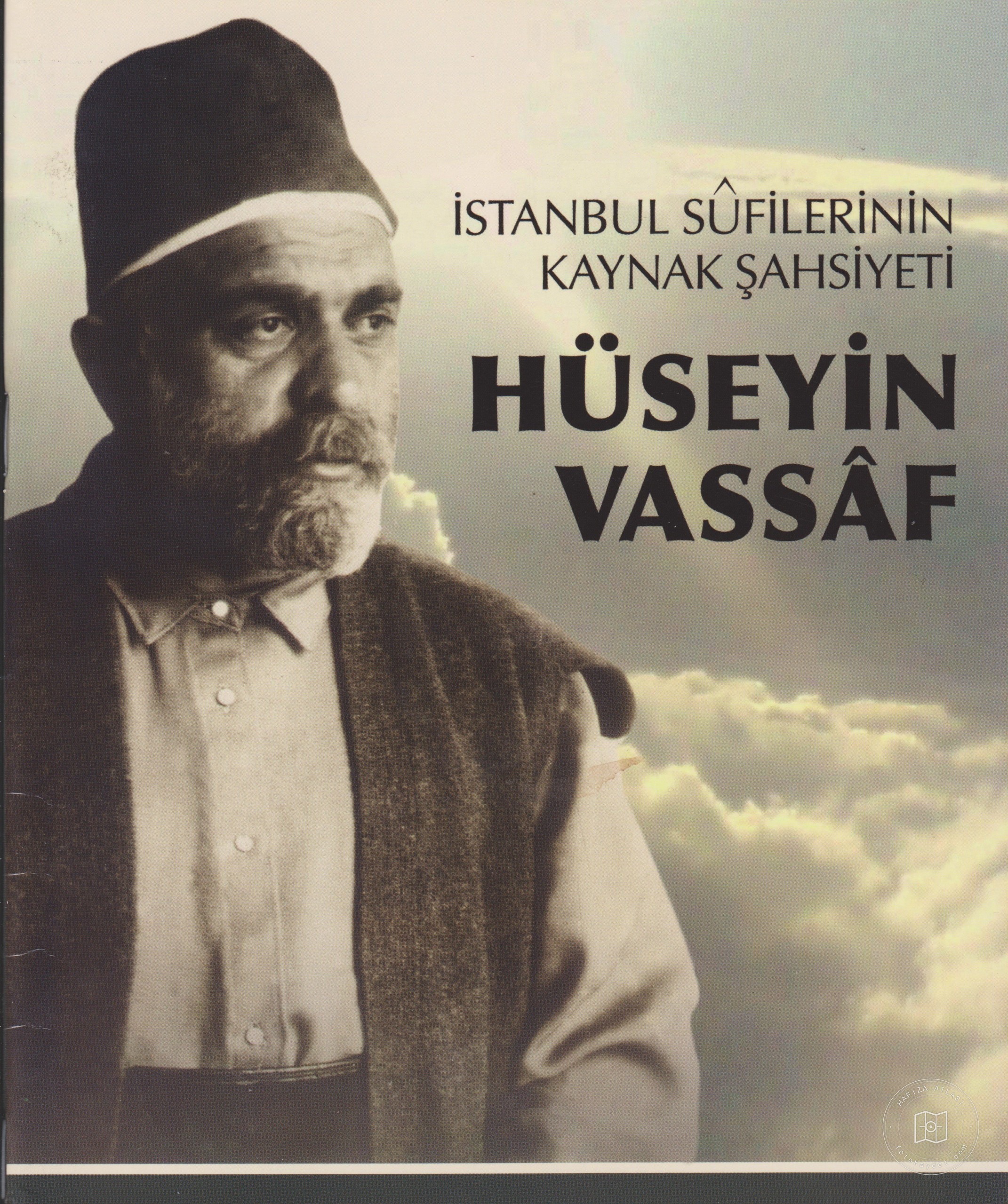 Tasavvuf Kültürü — Arşiv Görseli