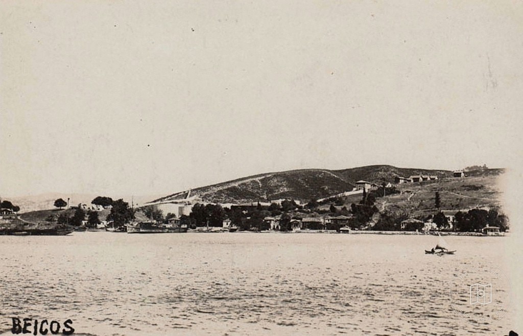 Beykoz