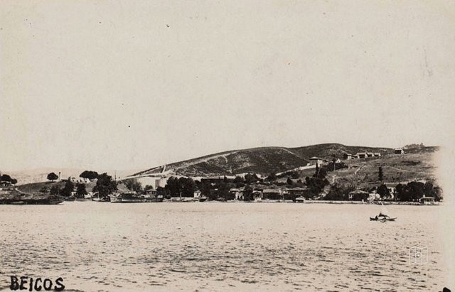 Beykoz