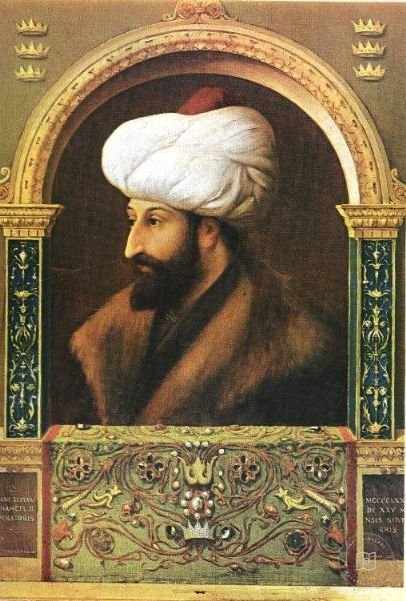 Fatih