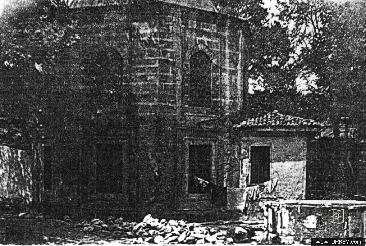 Fıkrı Aktan Cerrahpasa