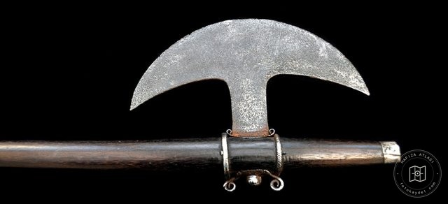 Tasavvuf Kültürü — Arşiv Görseli