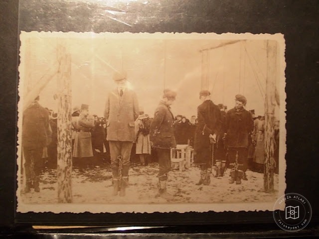 Beyazıt — Arşiv Görseli