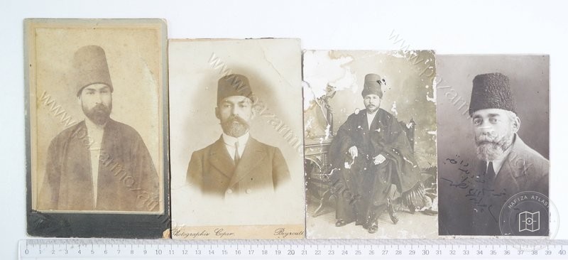 Azmi Dede