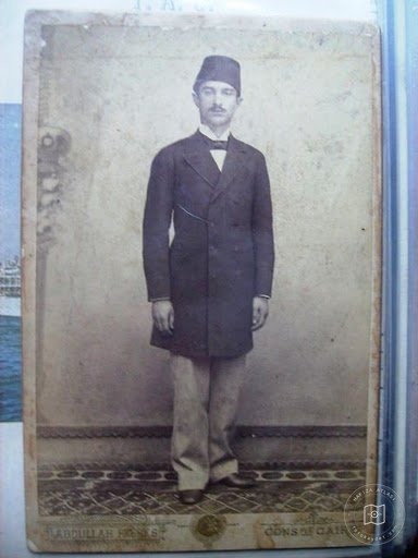Portreler ve Yaşam — Portre / Kişi Görseli