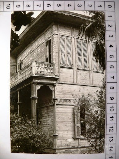 Boğaziçi — Arşiv Görseli