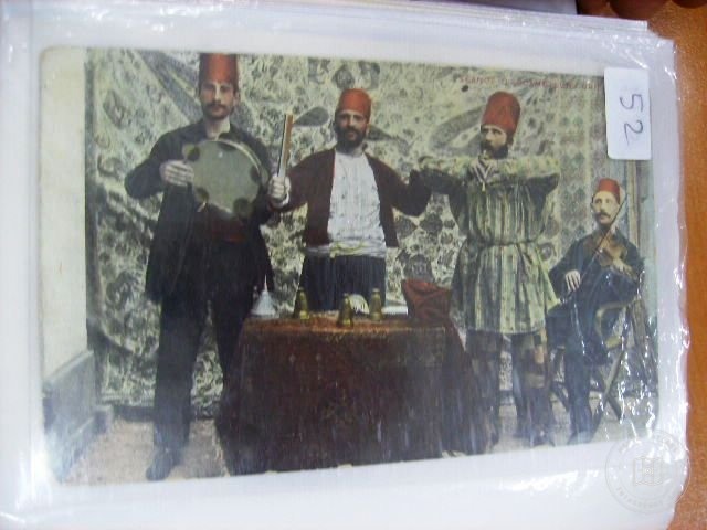 hokkabazlar