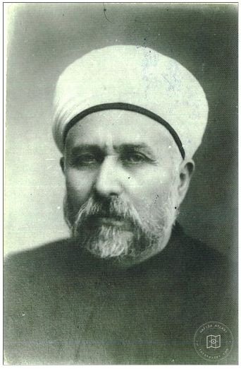 Mecdi Tolun