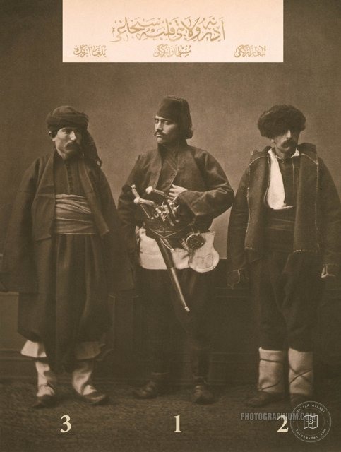 Portreler ve Yaşam — Portre ve kişi arşivi