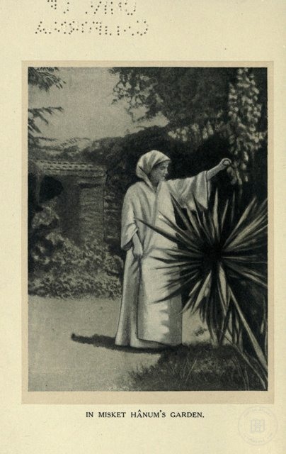 Gravurler — Gravür
