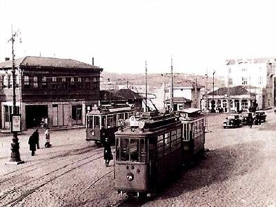 Üsküdar