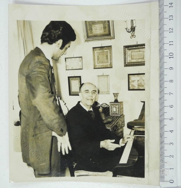 Cemal Reşid Rey
