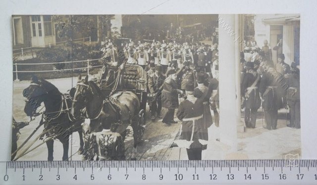 Padişahlar — Portre ve kişi arşivi