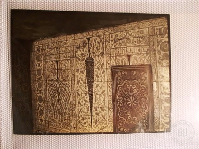 Eminönü — Archive image