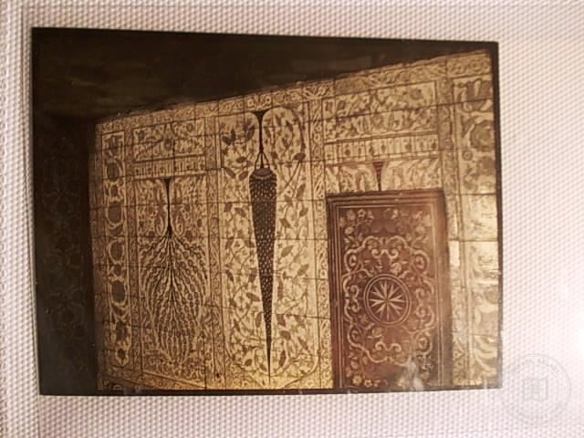 Eminönü — Archive image