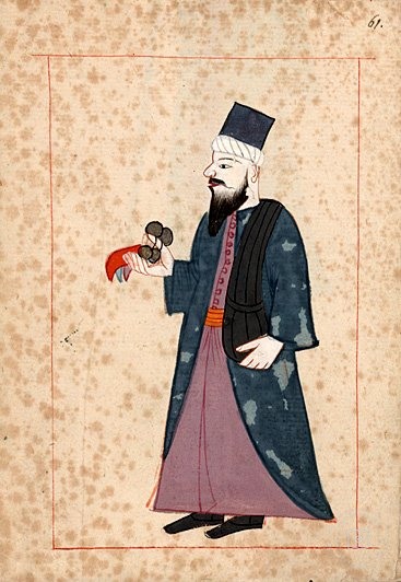 Portreler ve Yaşam — Portre ve kişi arşivi