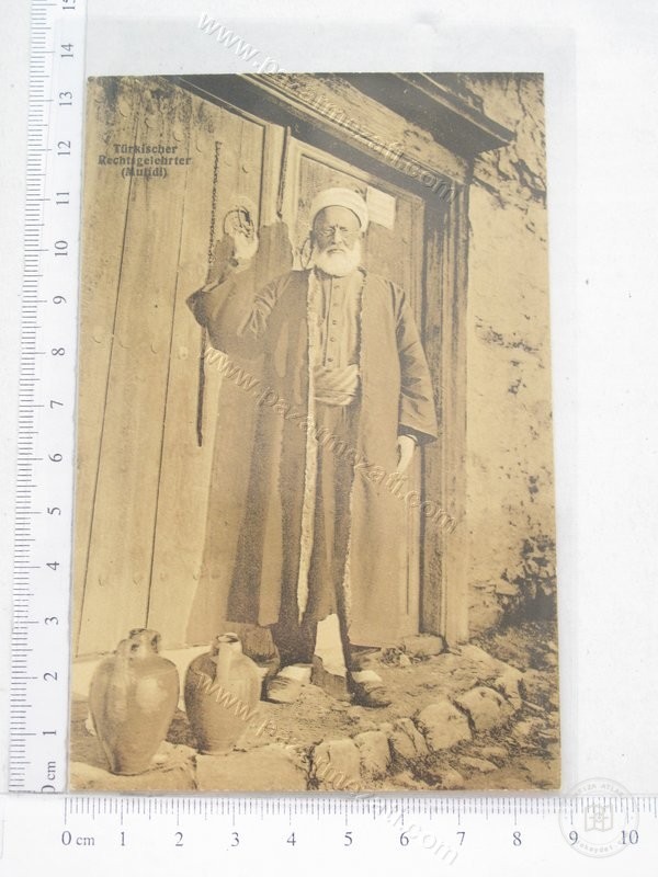 Portreler ve Yaşam — Portre ve kişi arşivi