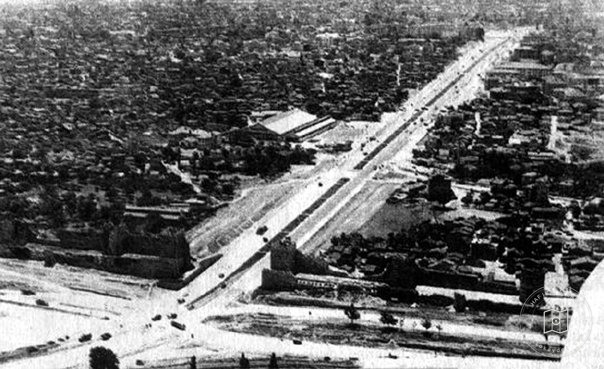 Topkapı