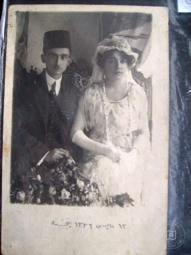 WOMEN — Archive image