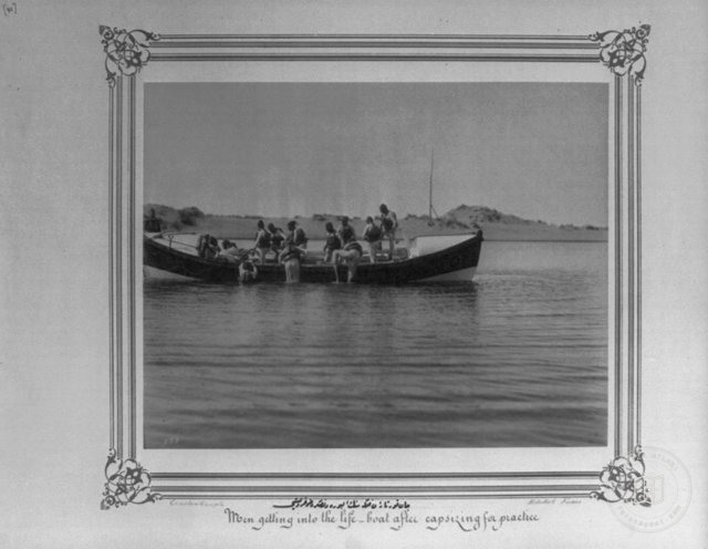 II. Abdülhamid Döneminde Osmanlı Donanması — Arşivden bir görünüm