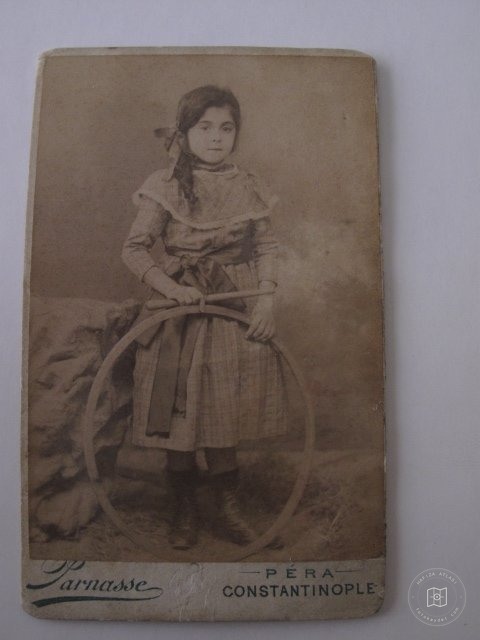 Ermeni