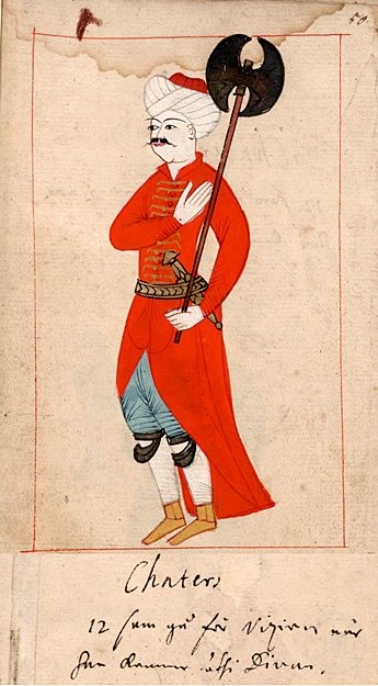 Portreler ve Yaşam — Portre ve kişi arşivi