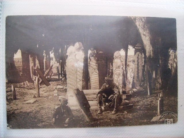 Üsküdar — Arşiv Görseli