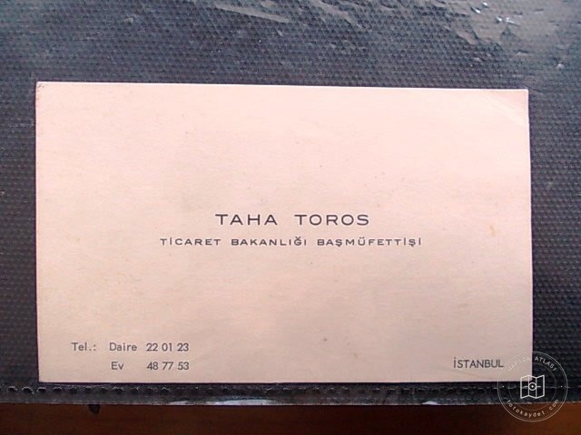 Tarihî Kişiler — Portre / Kişi Görseli