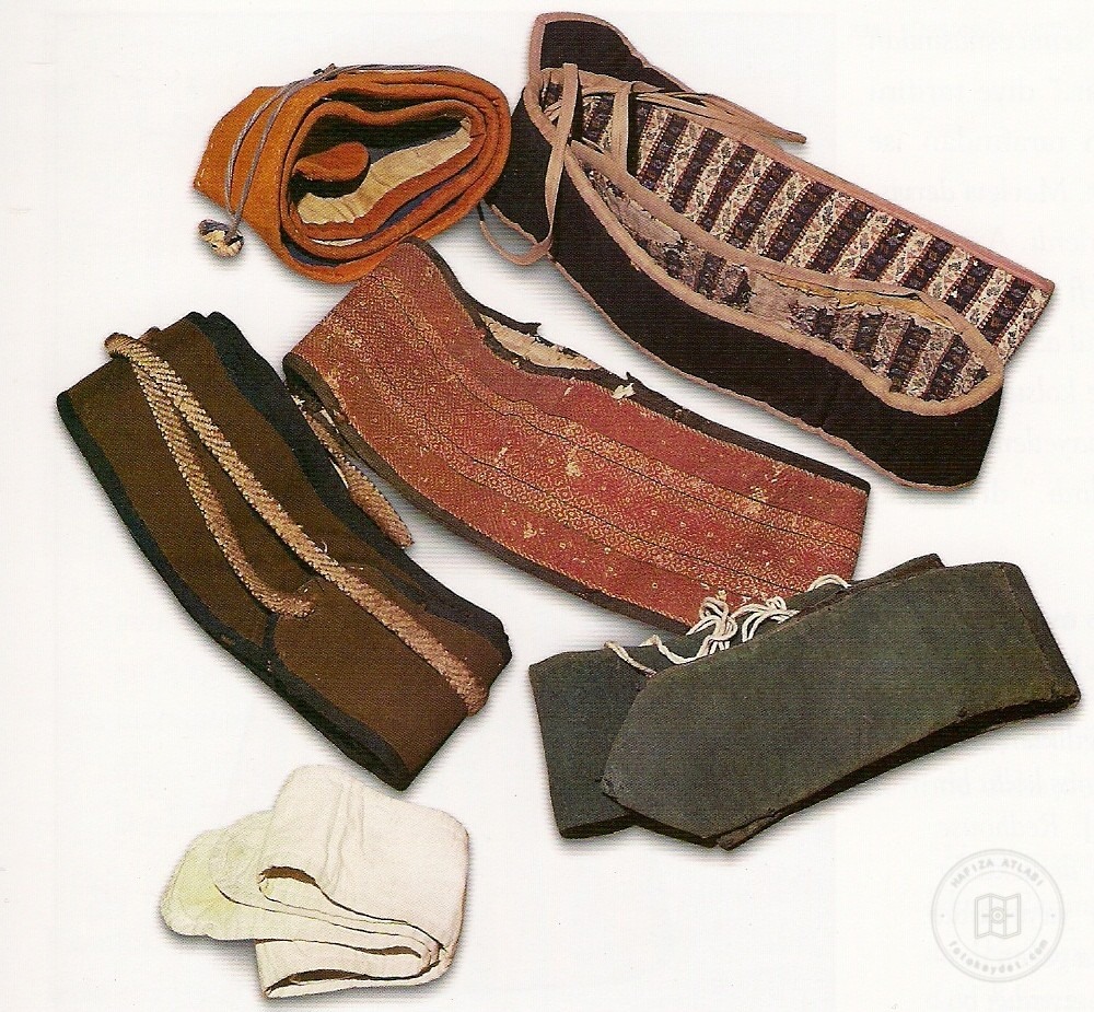 AaUppercase — View from the archive
