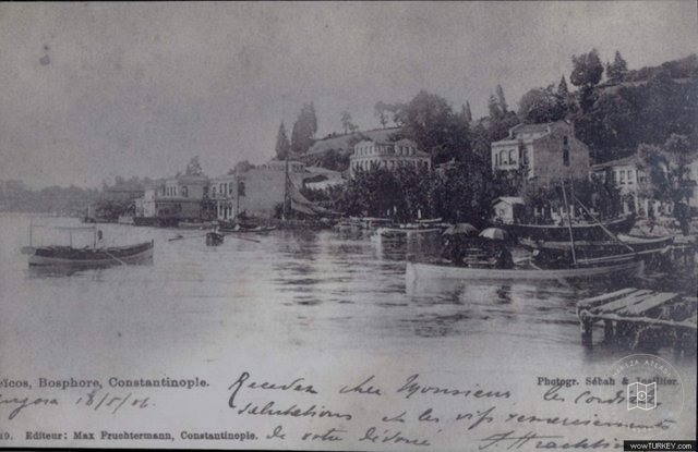 Beykoz