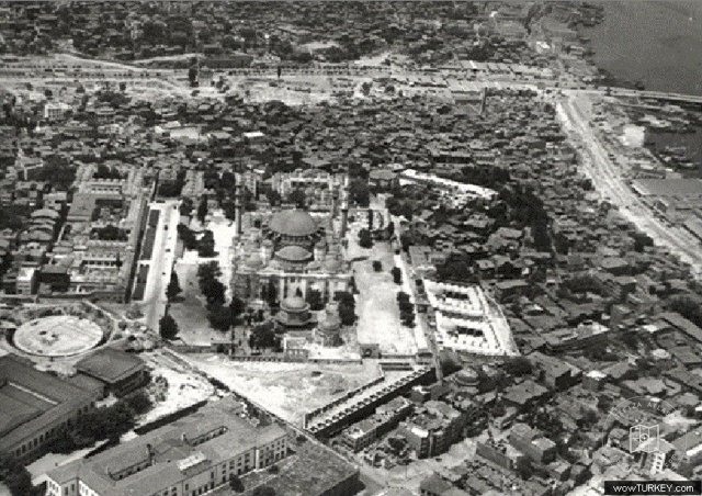 Süleymaniye